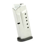 MAG S&W SHIELD 9MM 7RD