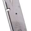 MEC-GAR MAGAZINE S&W 5900 - SERIES 9MM LUGER 15RD NICKEL