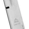 MEC-GAR MAGAZINE S&W 5900 - SERIES 9MM 17RD FLUSH NICKEL