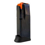 MAG TAURUS G2C 40S&W 10RD BLK