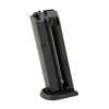 MAG TAURUS TX22 CMPT 22LR 13RD BLK