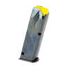 MAG TAURUS 9MM M/PT92/PT99 17RD