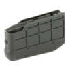 MAG TIKKA T3 270-300WSM 3RD