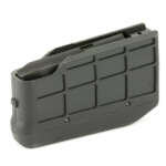 MAG TIKKA T3 270-300WSM 3RD