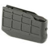 MAG TIKKA T3 270-300WSM 3RD