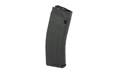 MAG TIPPMANN M4-22 10RD BLK PINNED