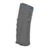 MAG UTG PRO AR15 223/5.56 30RD