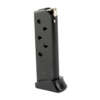 MAG WAL PPK 380ACP 6RD AFC BLK FR