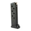 MAG WAL PPK/S 380ACP 7RD BLK AFC FR