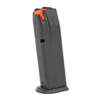 MAG WAL PDP/PPQ M2 9MM 15RD AFC