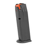 MAG WAL PDP/PPQ M2 9MM 15RD AFC