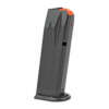 MAG WAL PDP/PPQ M2 9MM 15RD AFC