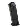 MAG WAL PDP FS 9MM 10RD