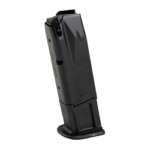 MAG WAL PDP FS 9MM 10RD