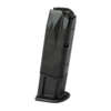 MAG WAL PDP FS 9MM 10RD
