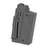 MAG HAMMERLI TAC R1C 22LR BLK 10RD