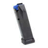 MAG WAL PDP PRO-X PMM 9MM 20RD