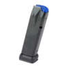 MAG WAL PDP PRO-X PMM 9MM 20RD