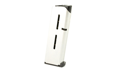 MAG WILSON OFC .45 7RD STEEL PAD