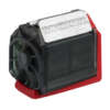 MAG WIN WILDCAT/EXPERT 10RD