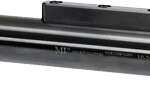 MI UPPER RECEIVER ROD .308 - TOOL FOR SR25/AR10 BUILDS