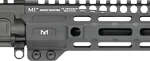 MI UPPER RECEIVER AR15 5.56MM - 10.5" 1:7 CARBINE M-LOK NO BCG