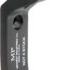 MI ARM BRACE 1.2" PISTOL TUBE - ALPHA AND STAP SIDE FOLDERS