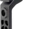MI ARM BRACE 1.2" PISTOL TUBE - ALPHA AND STAP SIDE FOLDERS