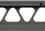 MI ALPHA SERIES M4 BEAM STOCK