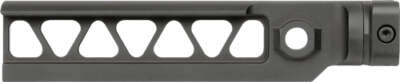 MI ALPHA SERIES M4 BEAM STOCK