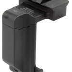 MI KEL-TEC OPTIC MOUNT GEN.2 - SUB-2000 PICATINNY