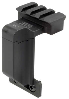 MI KEL-TEC OPTIC MOUNT GEN.2 - SUB-2000 PICATINNY
