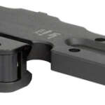 MI QD OPTIC MOUNT TRIJICON - MRO LOW