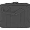 FULL FORGE CAT2 DBL PSTL CASE BLK