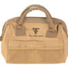 FULL FORGE RANGE TOOL BAG TAN