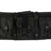 FULL FORGE TORRENT DBL RFL CASE BLK