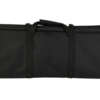FULL FORGE TORRENT DBL RFL CASE BLK