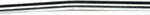 Glfa Gas Tube Kit Mid-Length - For AR-15