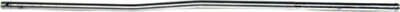 Glfa Gas Tube Kit Mid-Length - For AR-15