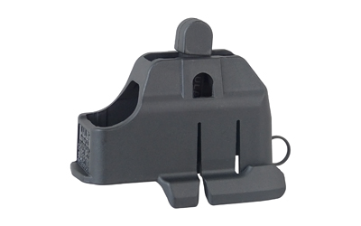 MAGLULA AR15 LULA LDR/UNLDR GEN 2