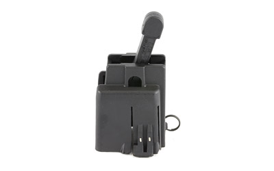MAGLULA MP5 LULA LDR/UNLDR