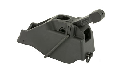 MAGLULA M1A/M14 LULA LDR/UNLDR