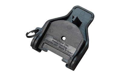 MAGLULA 10/22 BX UNIV UNLDR BLK