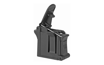 MAGLULA PMR-30 LULA LDR/UNLDR BLK