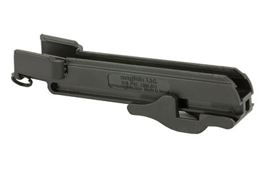 MAGLULA MINI-14 STRIPLULA LDR