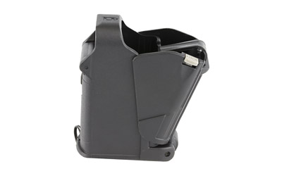 MAGLULA 9-45 UPLULA UNIV BLK