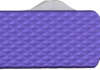Cobratec Mini Mamba Otf Gen 2 - Knurled Purple 2.25" D2 Drop