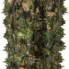 Titan Leafy Suit Mossy Oak - Obsession Nwtf L/Xl Pants/Top