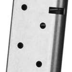 METALFORM MAGAZINE SIG SAUER - P238 380ACP 7RD S/S X-GRIP
