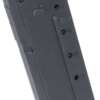 MPA MAGAZINE 5.7X28MM - 20RD BLACK POLYMER